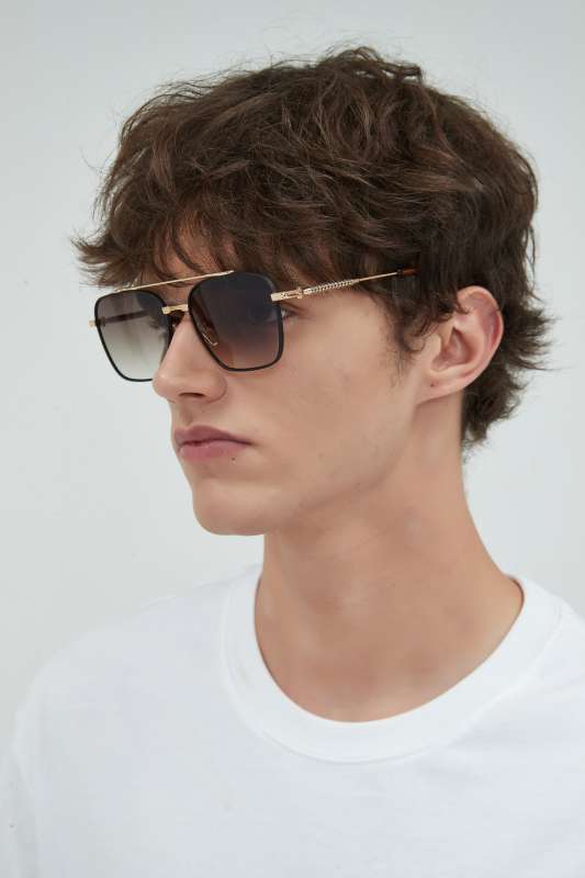 Picture of Balmain Sunglasses _SKUfw52139982fw